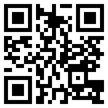 קוד QR