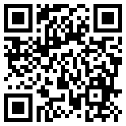 קוד QR