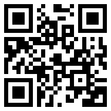 קוד QR