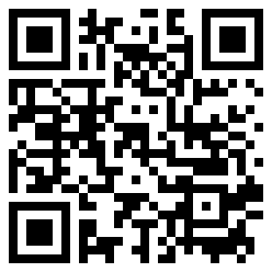 קוד QR