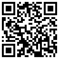 קוד QR