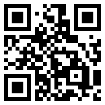קוד QR