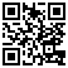 קוד QR