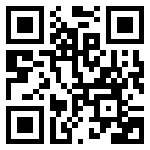 קוד QR