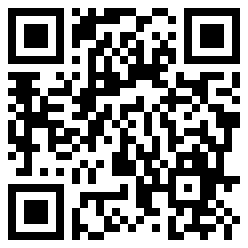 קוד QR