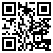 קוד QR