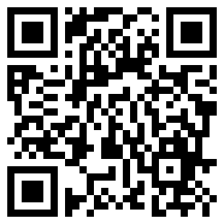 קוד QR