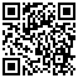 קוד QR