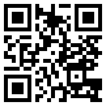 קוד QR