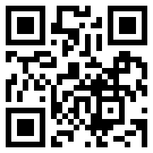 קוד QR