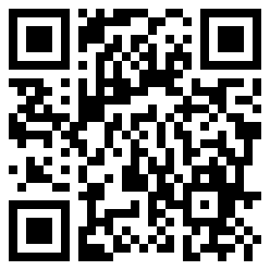 קוד QR