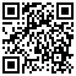 קוד QR