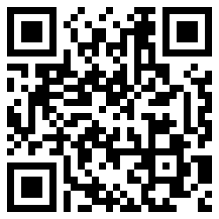 קוד QR