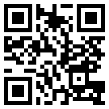 קוד QR