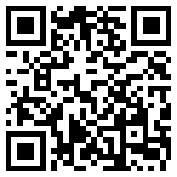 קוד QR