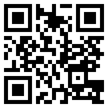 קוד QR