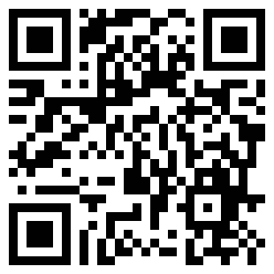 קוד QR