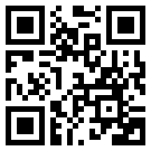 קוד QR