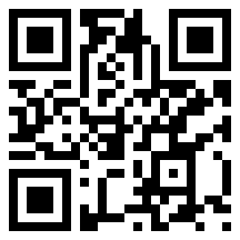 קוד QR