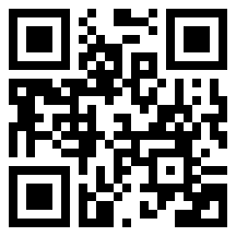 קוד QR