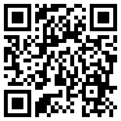 קוד QR