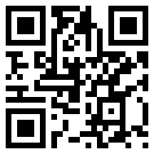 קוד QR