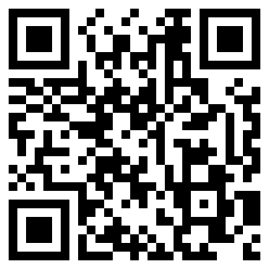 קוד QR