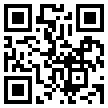 קוד QR