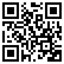 קוד QR