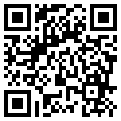 קוד QR