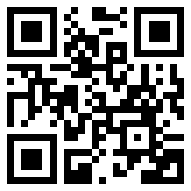 קוד QR
