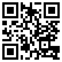 קוד QR