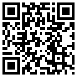 קוד QR