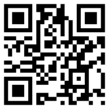 קוד QR