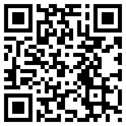 קוד QR