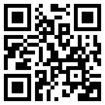 קוד QR