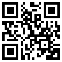 קוד QR