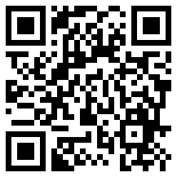 קוד QR