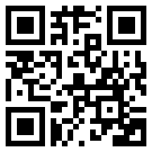 קוד QR