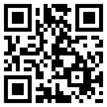 קוד QR