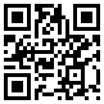 קוד QR