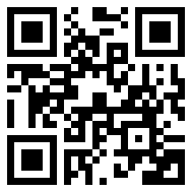 קוד QR