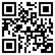 קוד QR