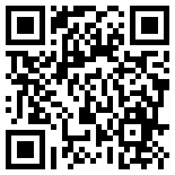קוד QR
