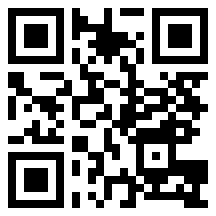 קוד QR