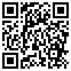 קוד QR