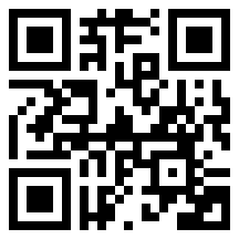 קוד QR