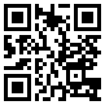 קוד QR