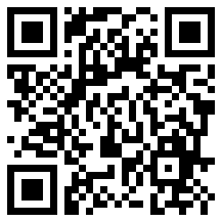 קוד QR