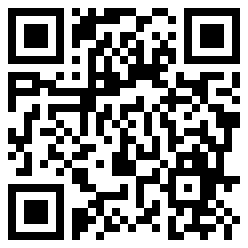 קוד QR